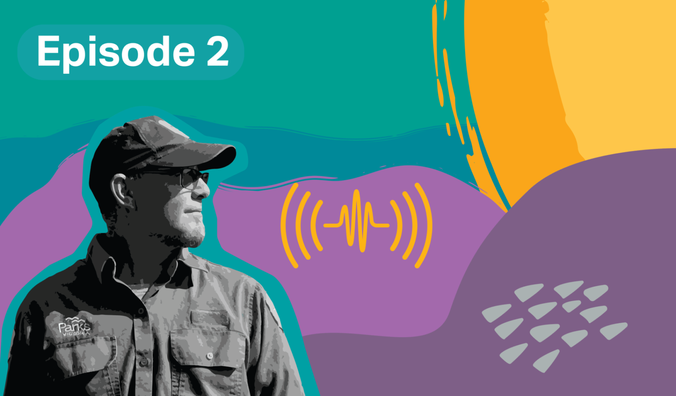 Closer to Nature - Episode 2  thumbnail