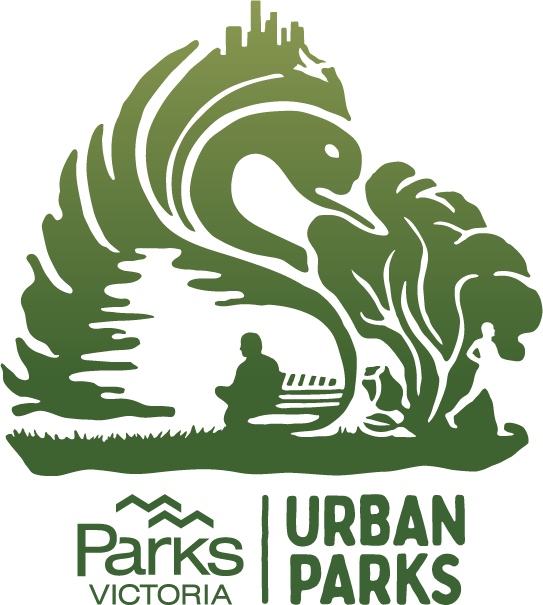 Urban parks