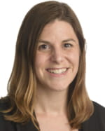 Lisa Marty