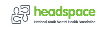 headspace logo