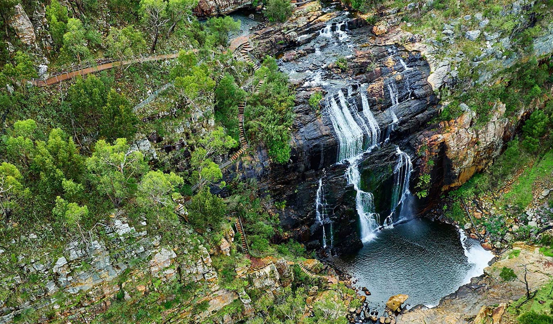 https://www.parks.vic.gov.au/-/media/project/pv/main/parks/images/places-to-see/grampians-national-park/1-waterfalls-grampians-national-park-1920x1124.jpg?h=450&thn=0&w=764&bc=FFFFFF&hash=F7FF4D7A1738575462BEE1A511B845515FD8F8DB