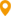 Orange location icon