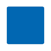 Blue Square More Difficult Trails