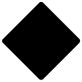 Black Diamond Very Difficult Trails